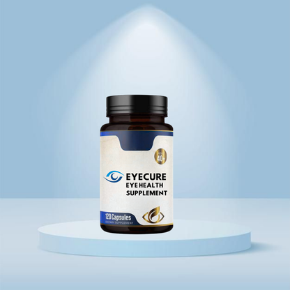 EyeCure™