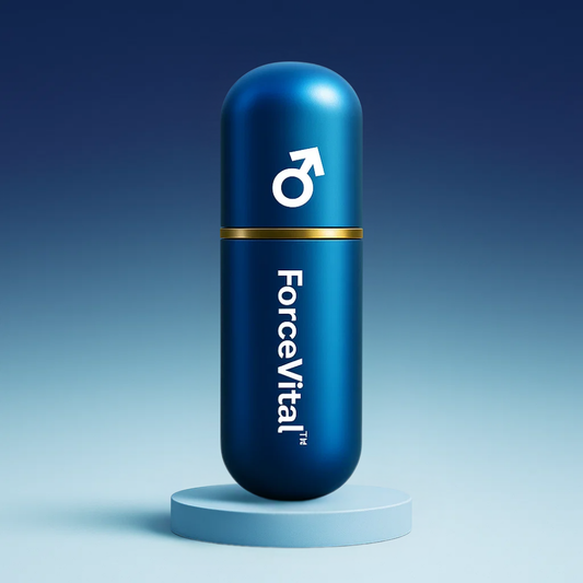 ForceVital™