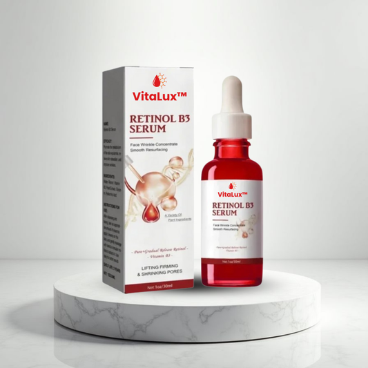 VitaLux™