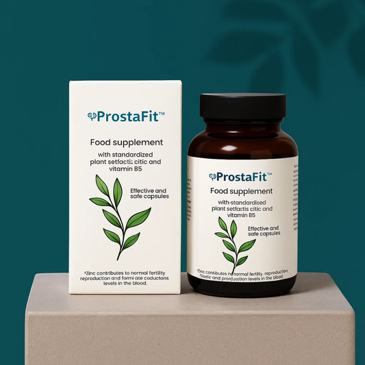 ProstaFit™