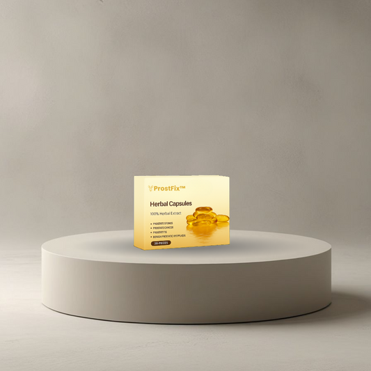 ProstFix™