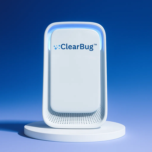 ClearBug™