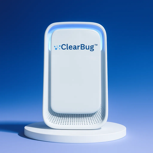 ClearBug™