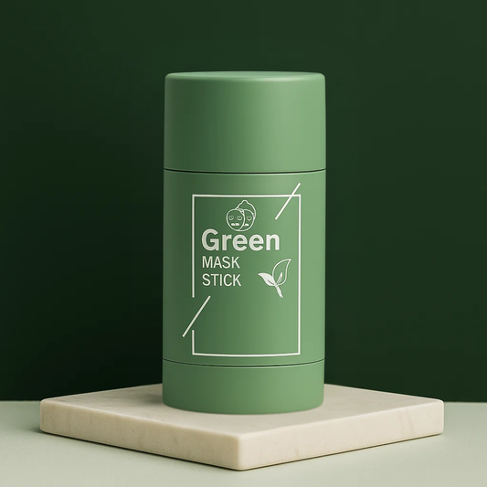 GreenMask™