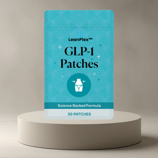 LeanPlex™