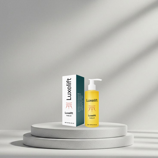 LuxeLift™