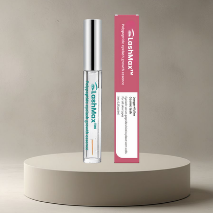 LashMax™