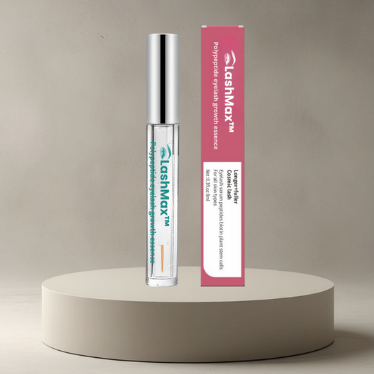 LashMax™