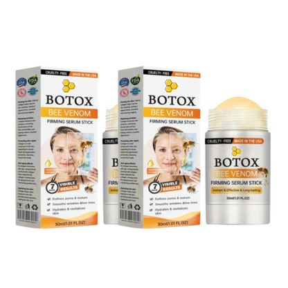 SkinLift™