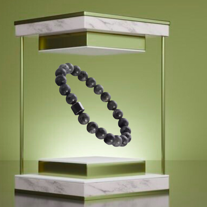 HealBand™