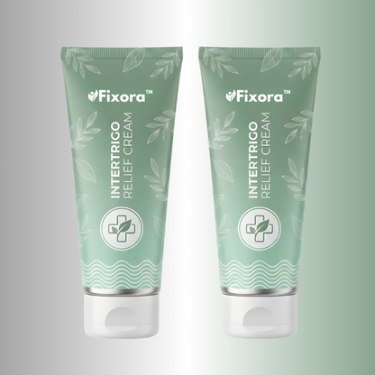 Fixora™ FI