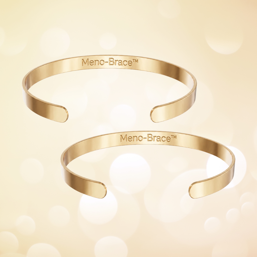 Meno-Brace™