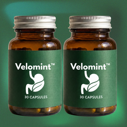 Velomint™ NL