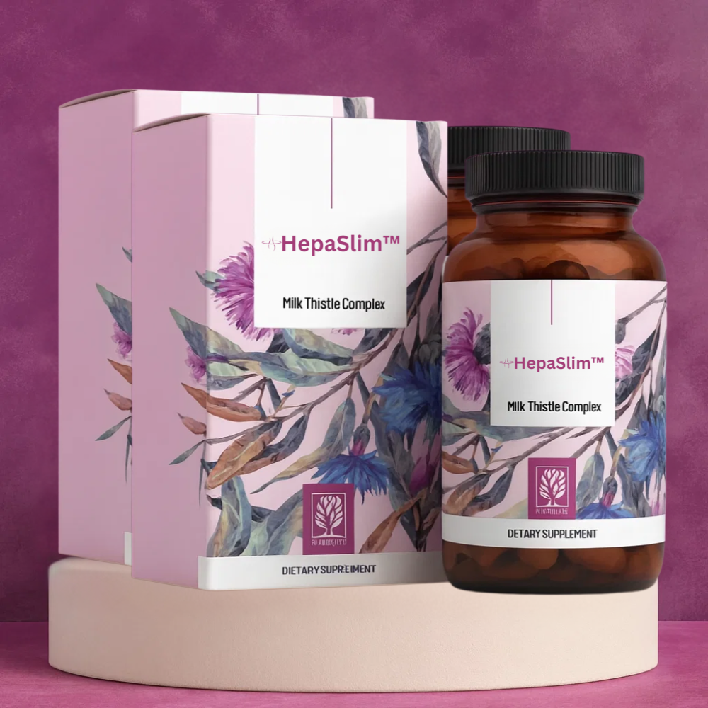 HepaSlim™