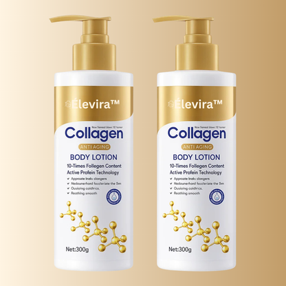 Élevira™