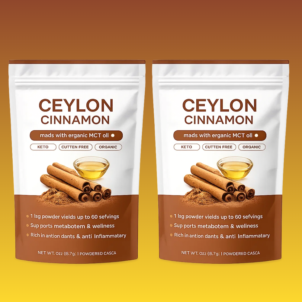 Ceylon™