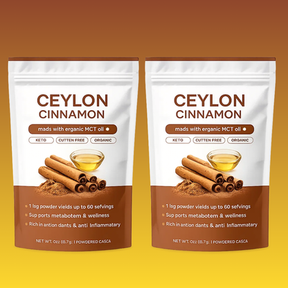 Ceylon™
