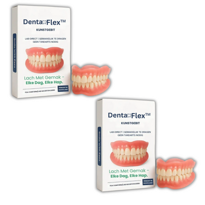 DentaFlex™