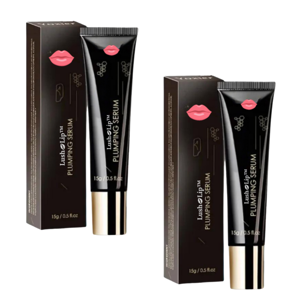 LushLip™