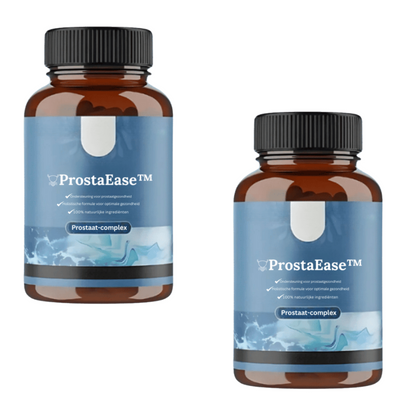 ProstaEase™