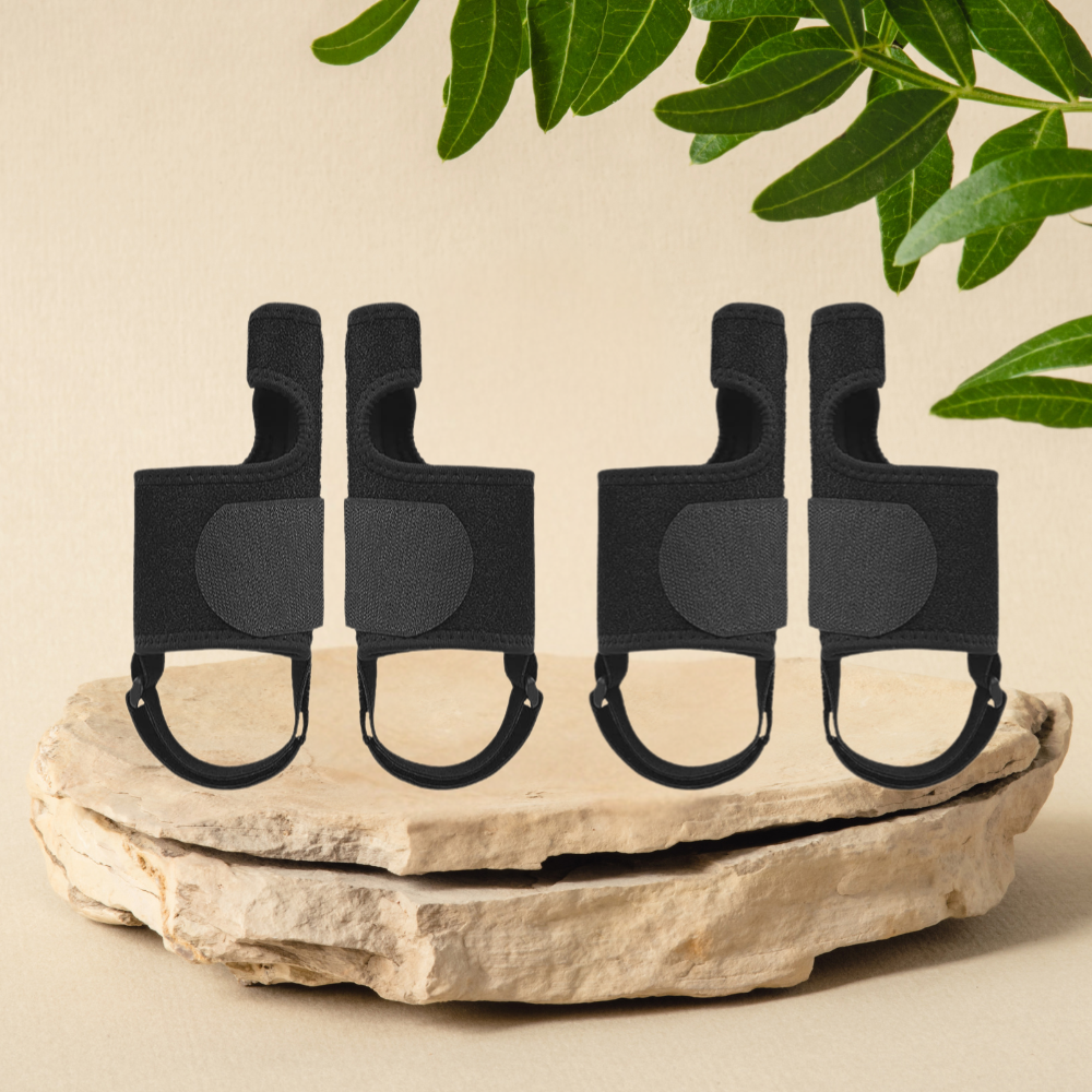 ToeFix™