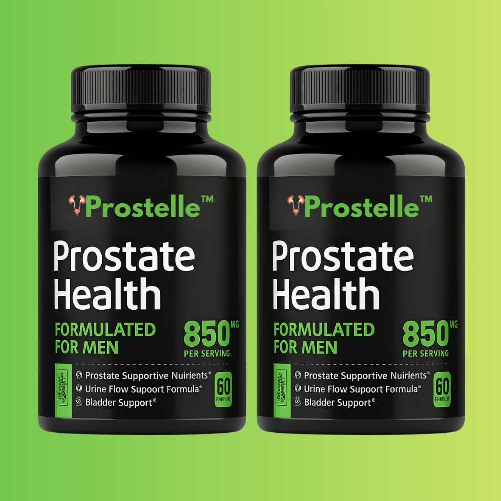 Prostelle™