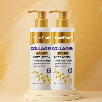 LumiFirm™