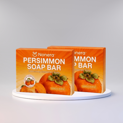 Nonera™
