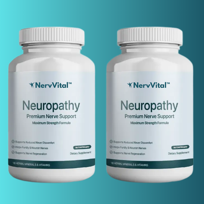 NervVital™