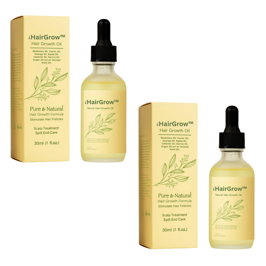 HairGrow™