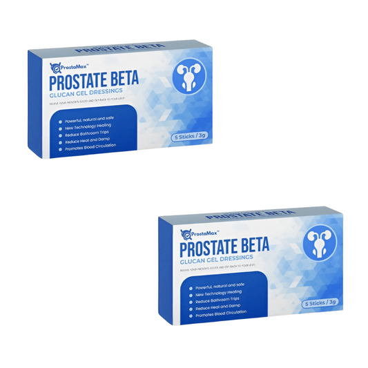 ProstaMax™