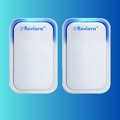 Reviora™