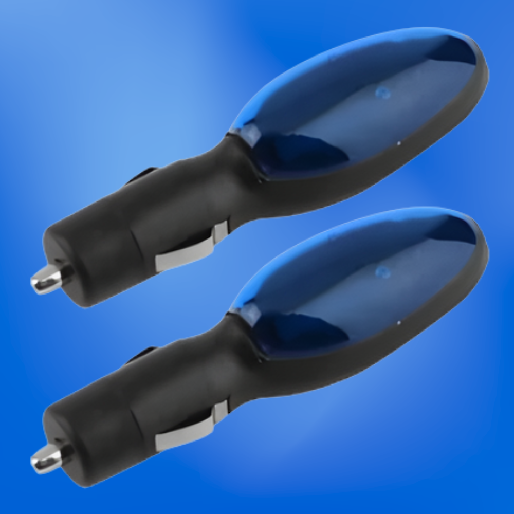 FuelSafe™