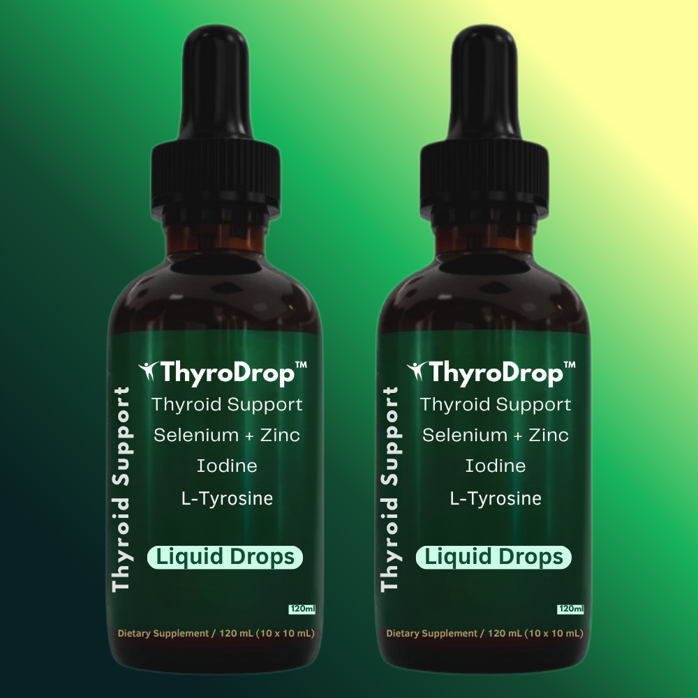 ThyroDrop™