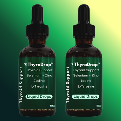 ThyroDrop™