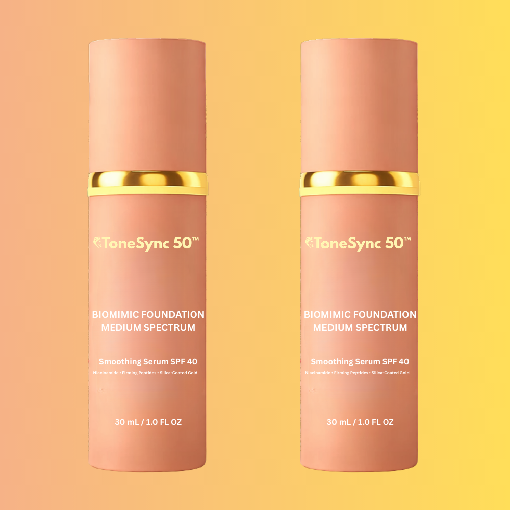ToneSync 50™