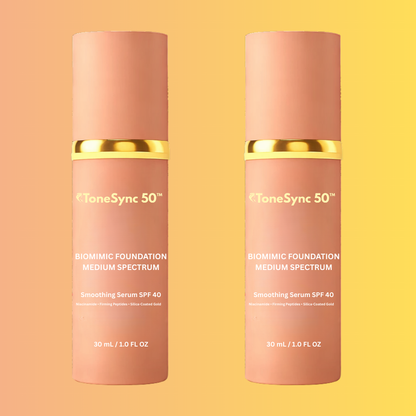ToneSync 50™