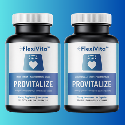 FlexiVita™