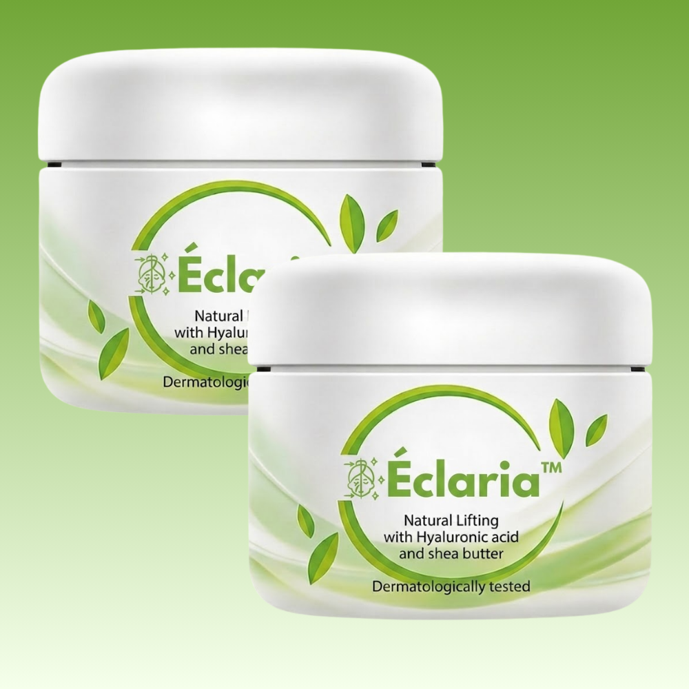 Éclaria™