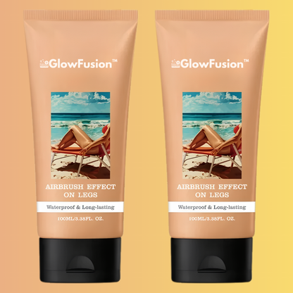 GlowFusion™
