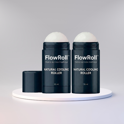 FlowRoll™