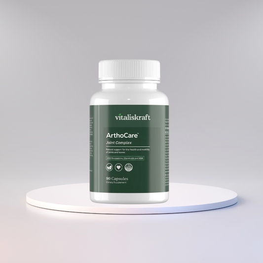 ArthoCare™