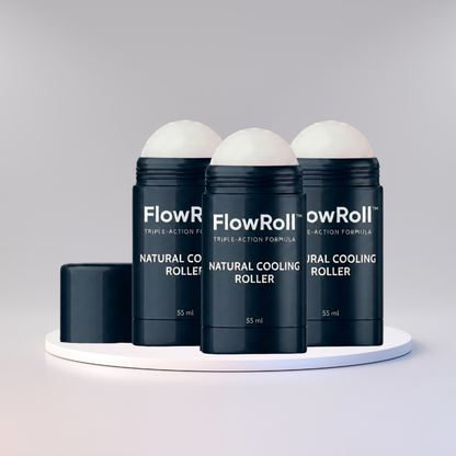 FlowRoll™