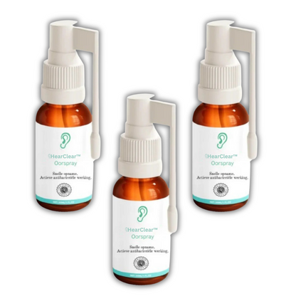 HearClear™