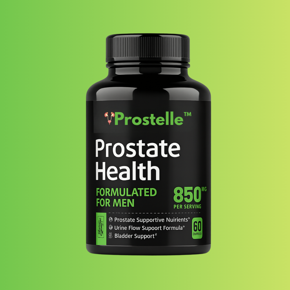 Prostelle™