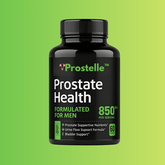 Prostelle™