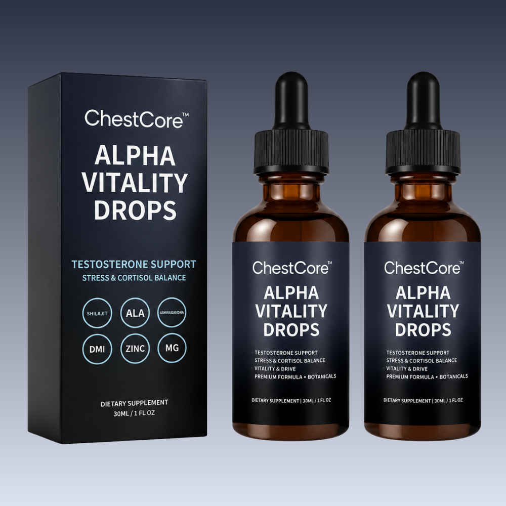 ChestCore™