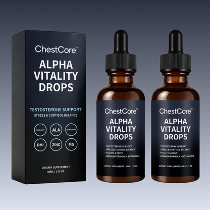 ChestCore™