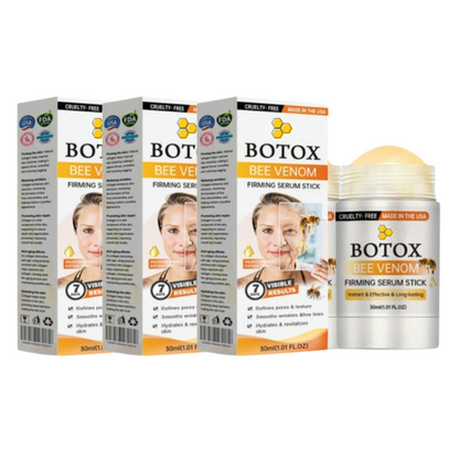 SkinLift™