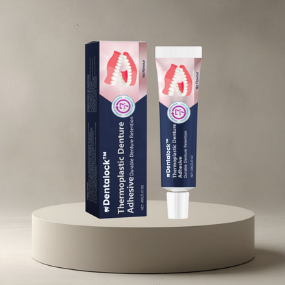 DentaLock™
